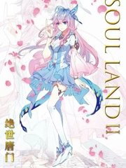 蘑菇tv网页版
