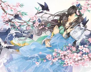 花季传媒下载每天免费观看三次