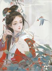 猫咪最新域名永久地址